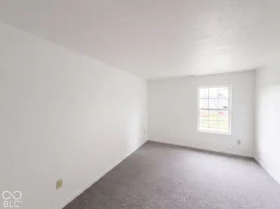 8351 Exton Road, Indianapolis - 19
