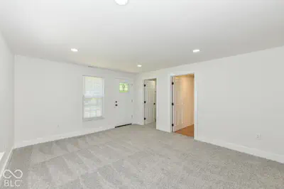6326 N Main Street, Wilkinson - 16