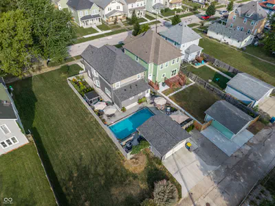 2429 Carrollton Avenue, Indianapolis - 82