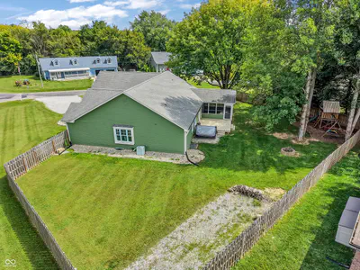 192 Jefferson Valley, Coatesville - 74