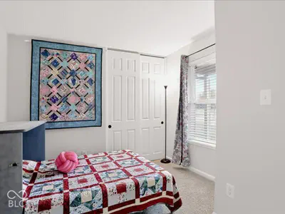 13401 Carefree Court, Camby - 31