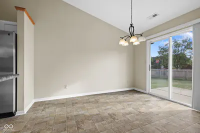 8343 Crosser Drive, Indianapolis - 4