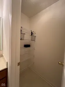4537 Sugar Bay Lane, Indianapolis - 30