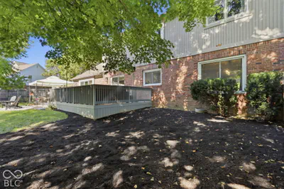 897 Joann Court, Carmel - 55