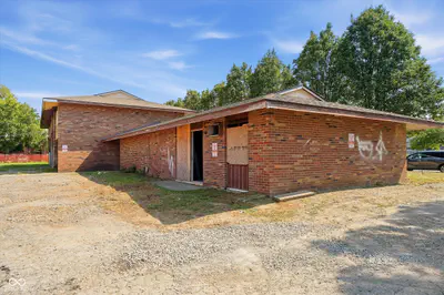 7020 - 7032 Twin Oaks Drive, Indianapolis - 14