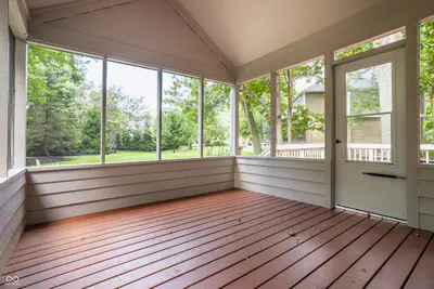 5149 Oriole, Carmel - 39