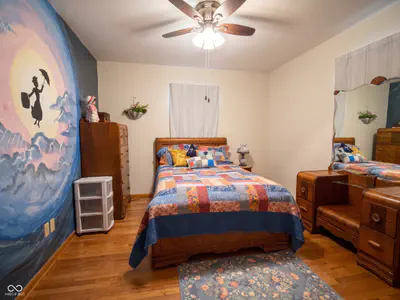 617 Medallion Drive, Greencastle - 24