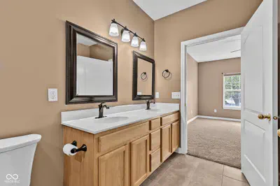 4003 Storrow Way, Westfield - 9
