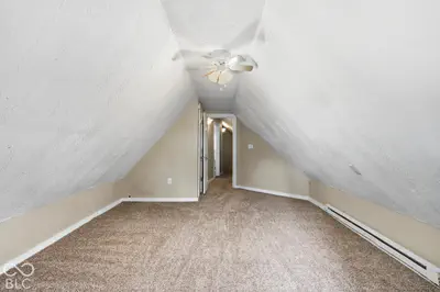 910 Villa Avenue, Indianapolis - 26