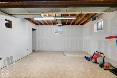 6032 Orinoco Avenue, Indianapolis - 31