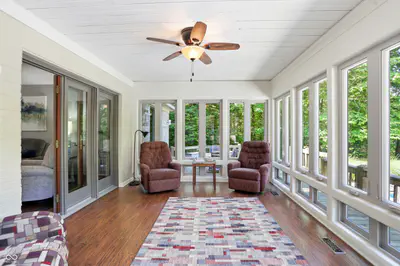 9279 New Harmony Road, Martinsville - 27