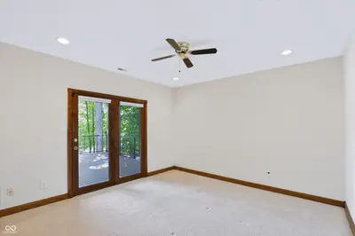 7511 Poplar Point Drive, Trafalgar - 68