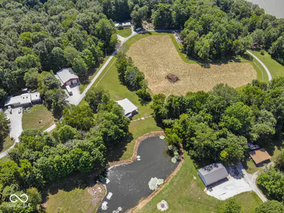 11497 Pocahontas Drive, Greencastle - 20