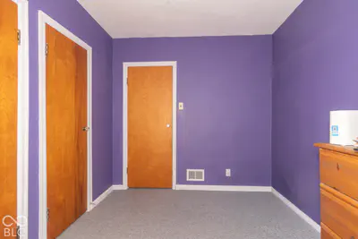 515 Delbrick Lane, Indianapolis - 16
