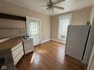 104 4th Street, Sheridan - 6
