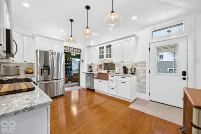 311 Jennings Street, North Vernon - 35