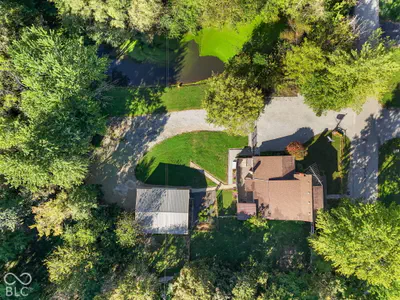 2850 Quincy, Quincy - 40