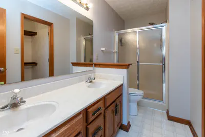 6668 County Road 350, Brownsburg - 17