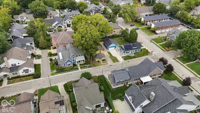 120 3rd Street, Carmel - 9