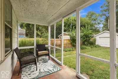 5115 Norwaldo Avenue, Indianapolis - 21