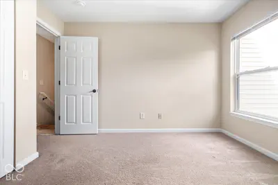 12175 Bubbling Brook Drive, Fishers - 22