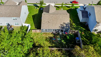 10043 Caprock Canyon Drive, Indianapolis - 24