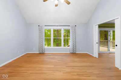 13555 Bellsville Pike, Columbus - 9