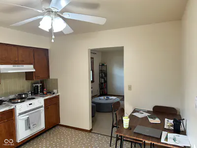 1215 Raymond Street, Plainfield - 23