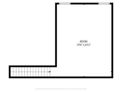 10106 Solace Lane, Carmel - 34