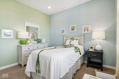 937 Angilee Way, Lebanon - 25