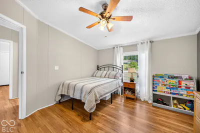 530 Lake Turner, Nashville - 43