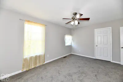 8020 Retreat Lane, Indianapolis - 52