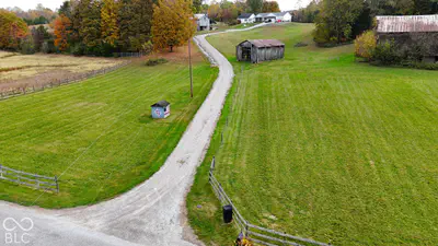 8950 S County Road 310 T1 W, Commiskey - 10
