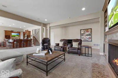 11291 Park Meadows Court, Noblesville - 16
