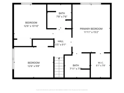 7275 Monon Court, Indianapolis - 42