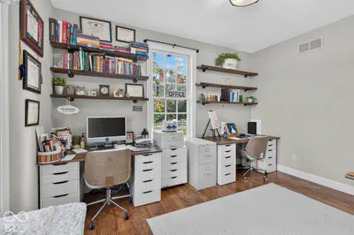 2826 Main Street, New Castle - 21