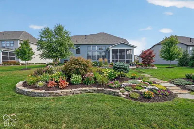 5378 Rose, Zionsville - 69