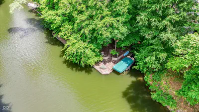 7592 Poplar Point Drive, Trafalgar - 84