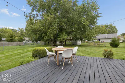 12160 Pebblebrooke Court, Indianapolis - 28
