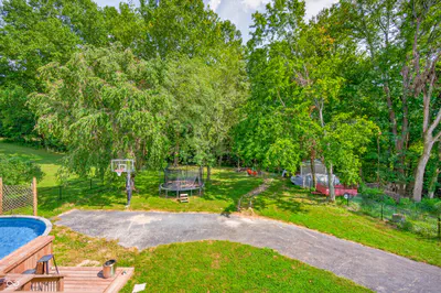 2515 Legendary Drive, Martinsville - 55