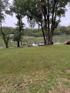 3455 Atkinson Circle, North Vernon - 8