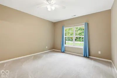 1430 Stoney Pointe Way, Avon - 16