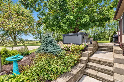 2420 Co Rd 600s, Anderson - 53
