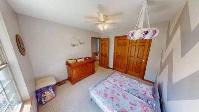 6476 Apple Cider Way, Avon - 29