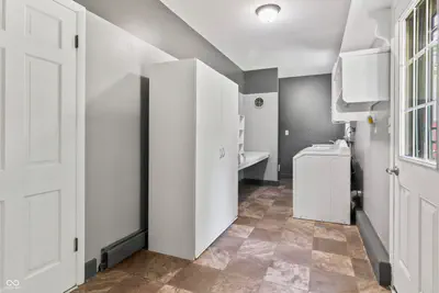 2903 800, Waldron - 56