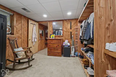 7119 Drum Drive, Nineveh - 31