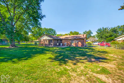 130 Brookside Court, Franklin - 39