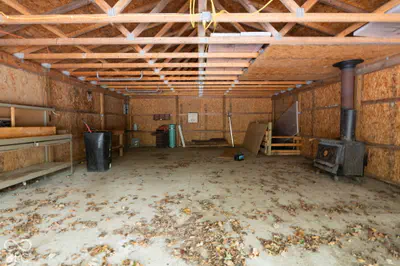 9043 Colvin Road, Centerville - 24