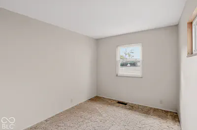 1803 Northfield Drive, Muncie - 38