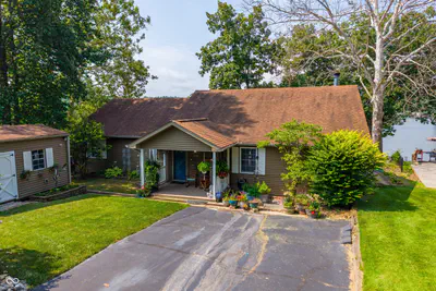 235 Eagle Drive, Nineveh - 120